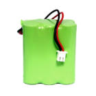 DP 2400 Battery Pack