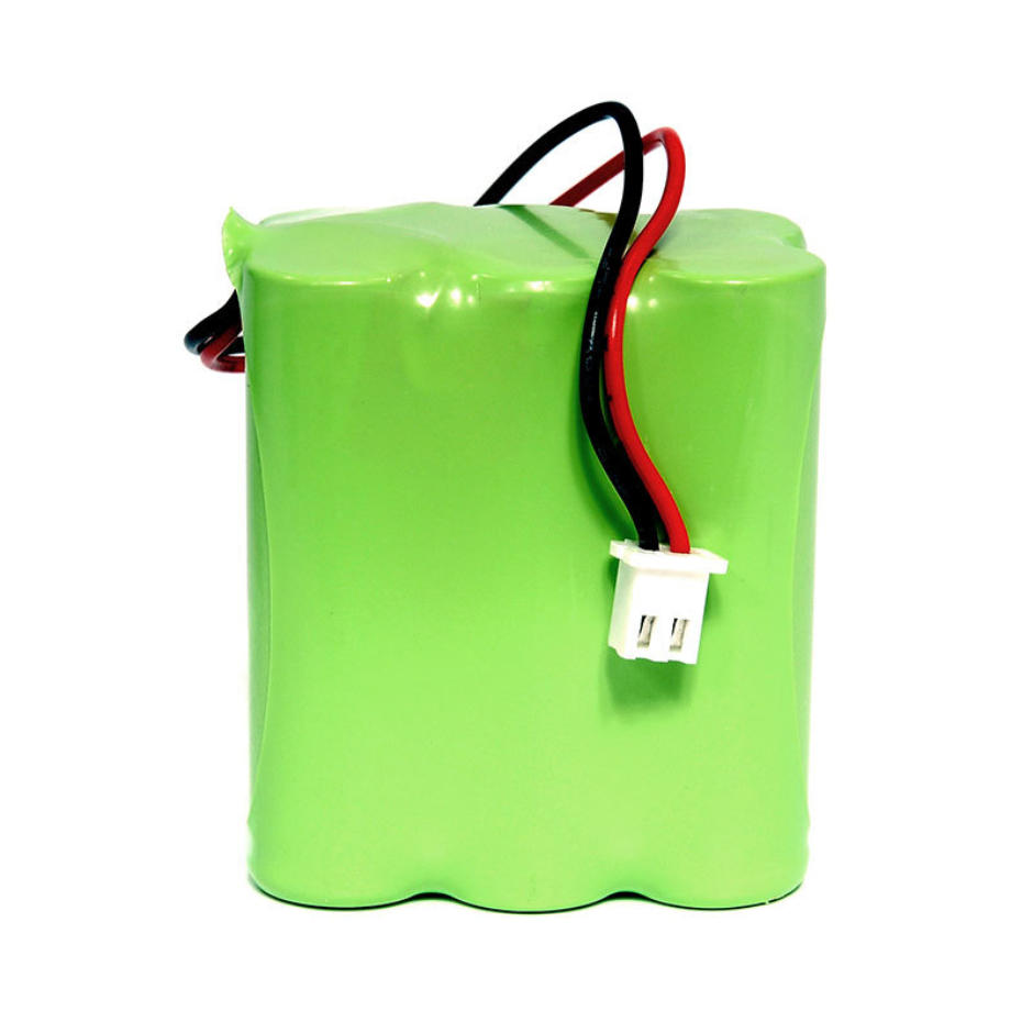 DP 2400 Battery Pack