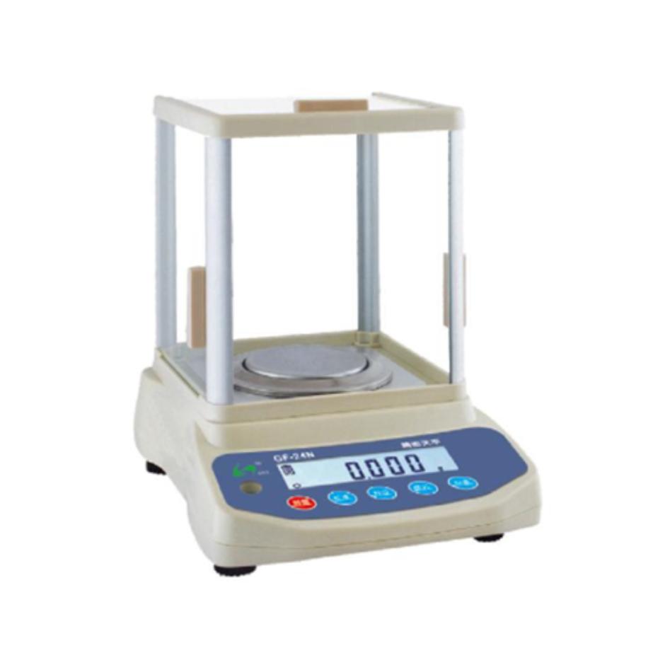 Marsden GF24 Balance Scale