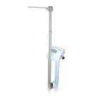 Marsden HM 201 M Manual Height Measure