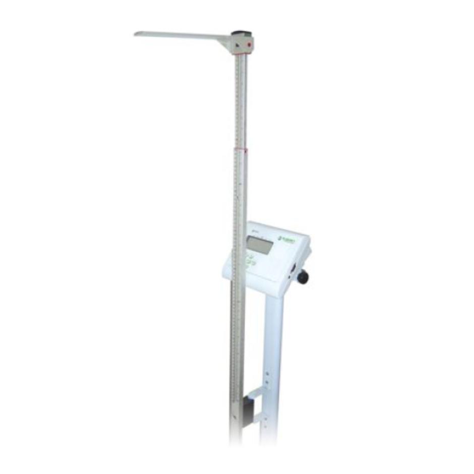 Marsden HM 201 M Manual Height Measure