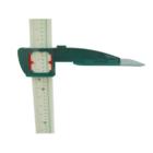 Marsden HM 250 P Portable Height Measure