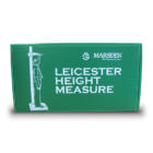 Marsden HM 250 P Portable Height Measure