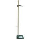 Marsden HM 250 P Portable Height Measure