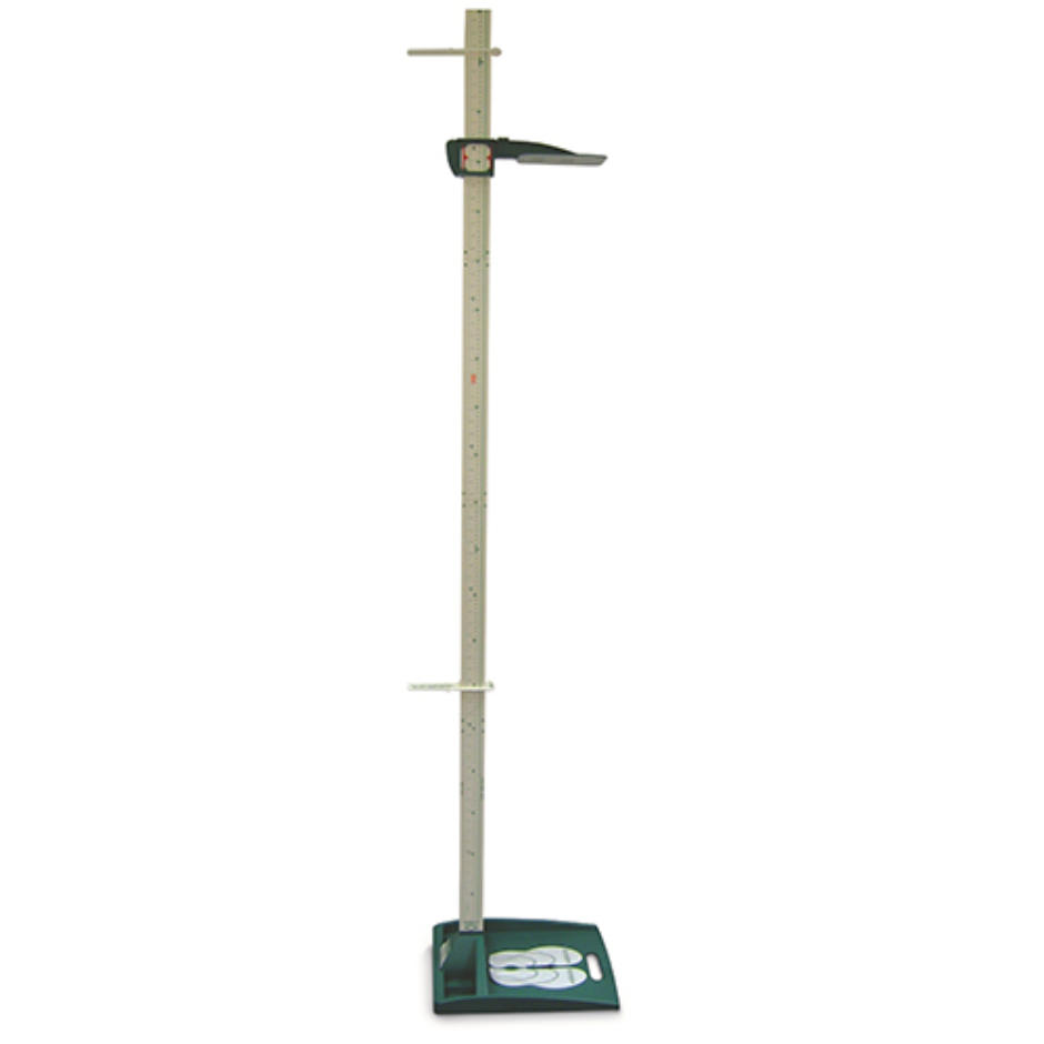 Marsden HM 250 P Portable Height Measure