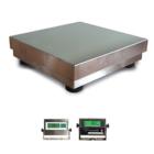 Marsden HSS Trade Approved Stainless Steel Bench Scale