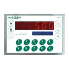 Marsden I 500 Indicator
