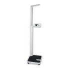 Marsden M 100 Column Scale with Height Measure 4