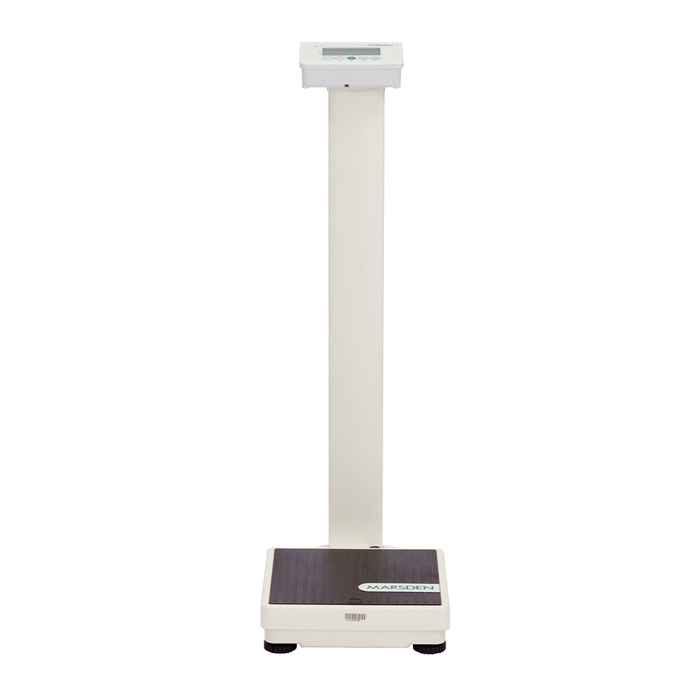 Marsden M-125 Column Scale