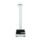 Marsden M 125 Column Scale