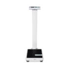 Marsden M 110 Professional Column Scale