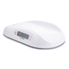 Marsden M 300 Portable Baby Scale - KEEP