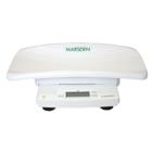 Marsden M 400 Portable Baby Scale