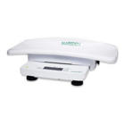 Marsden M 400 Portable Baby Scale 2