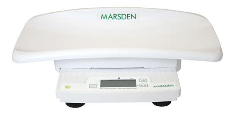 https://www.marsden-weighing.co.uk/storage/images/products/marsden-m-410-baby-toddler-scale/_480x480_fit_center-center_75_none/Toddler-Scale.jpg