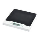 Marsden M 550 Floor Scale