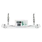 Marsden M 600 M 605 Hoist Weighing Attachment