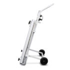 Marsden M 620 Portable Wheelchair Scale