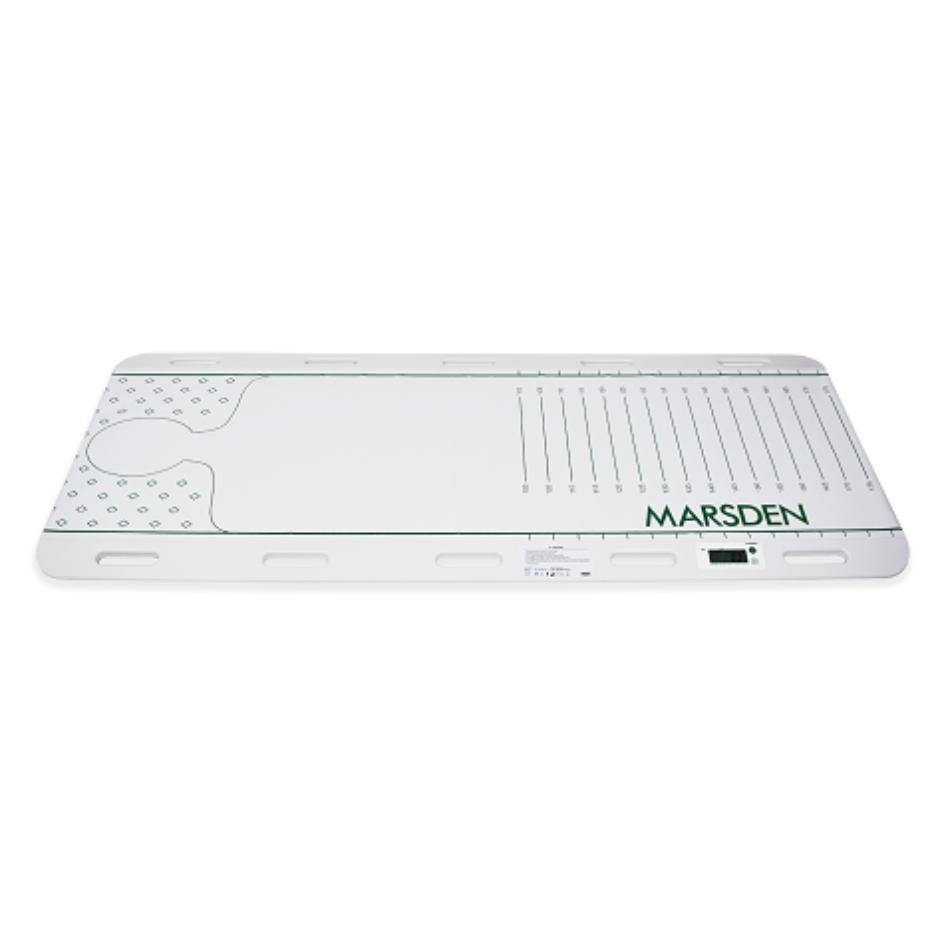 Marsden M 999 Patient Transfer Scale 2