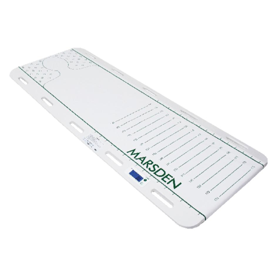 Marsden M 999 Patient Transfer Scale