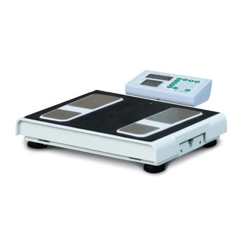 Slimming Scales Gym Weighing Scales Marsden Weighing