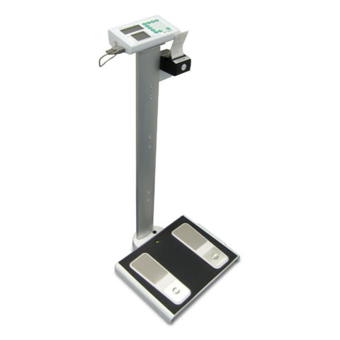 Slimming Scales, Gym Weighing Scales