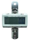 Image of MHS 2710 scale