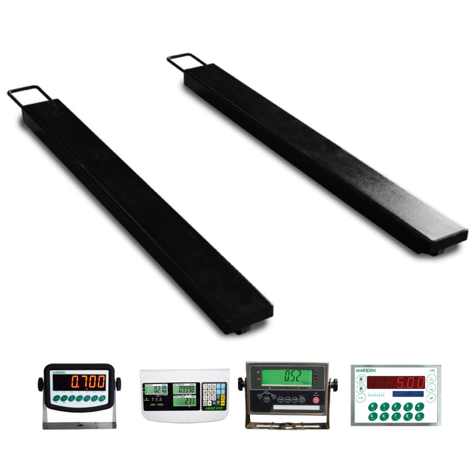 Beam scale deals