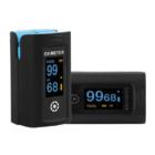 Marsden O 100 Pulse Oximeter