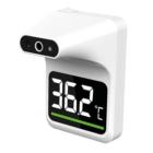 Marsden T 210 Automatic Wall Mounted Thermometer