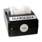 Marsden TP 2100 Printer