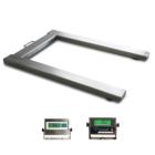 Marsden Stainless Steel U Frame Scale with Indicators Copy