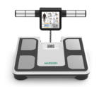 U310 Scale Marsden Brand web ready