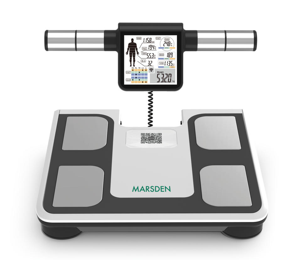 U310 Scale Marsden Brand web ready