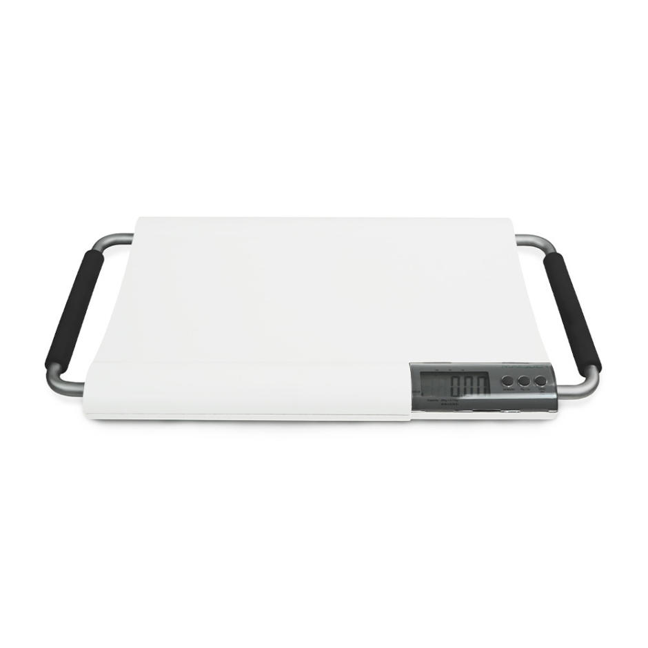 Marsden V 20 Veterinary Scale 2