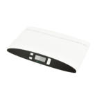 Marsden V 25 Pet Veterinary Scale 1