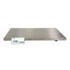 Marsden V 250 Large Pet Veterinary Scale 2