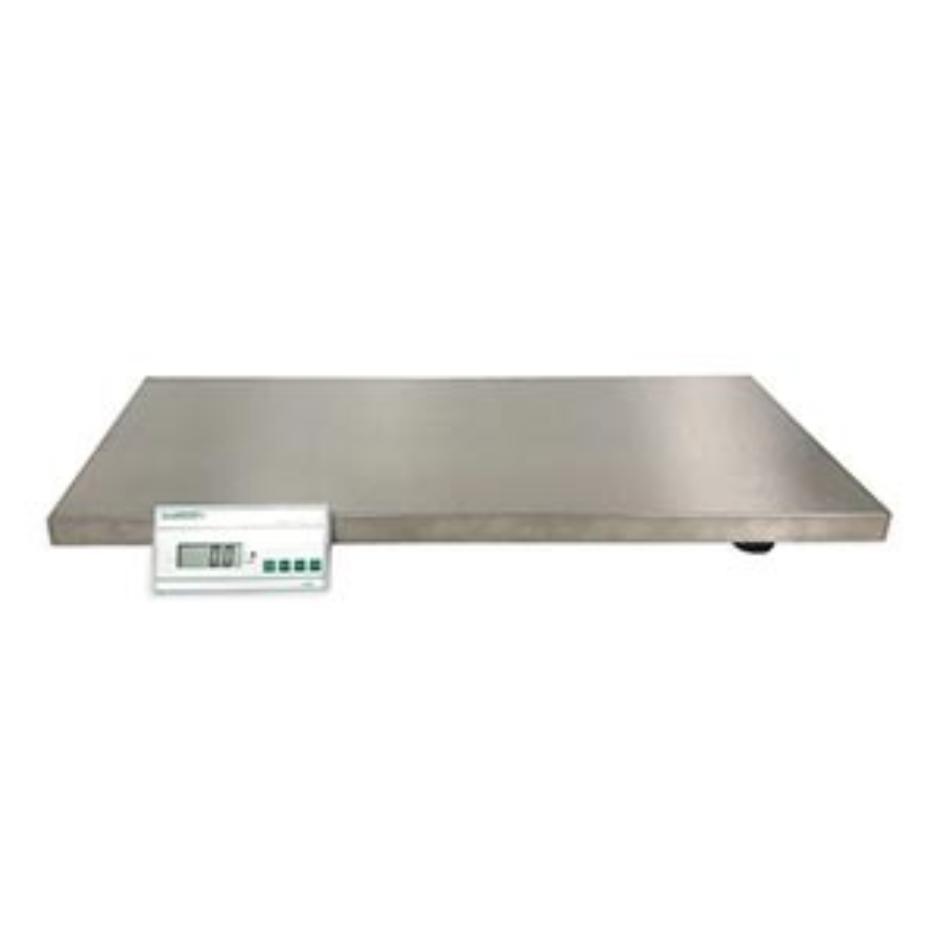 Marsden V 250 Large Pet Veterinary Scale 2