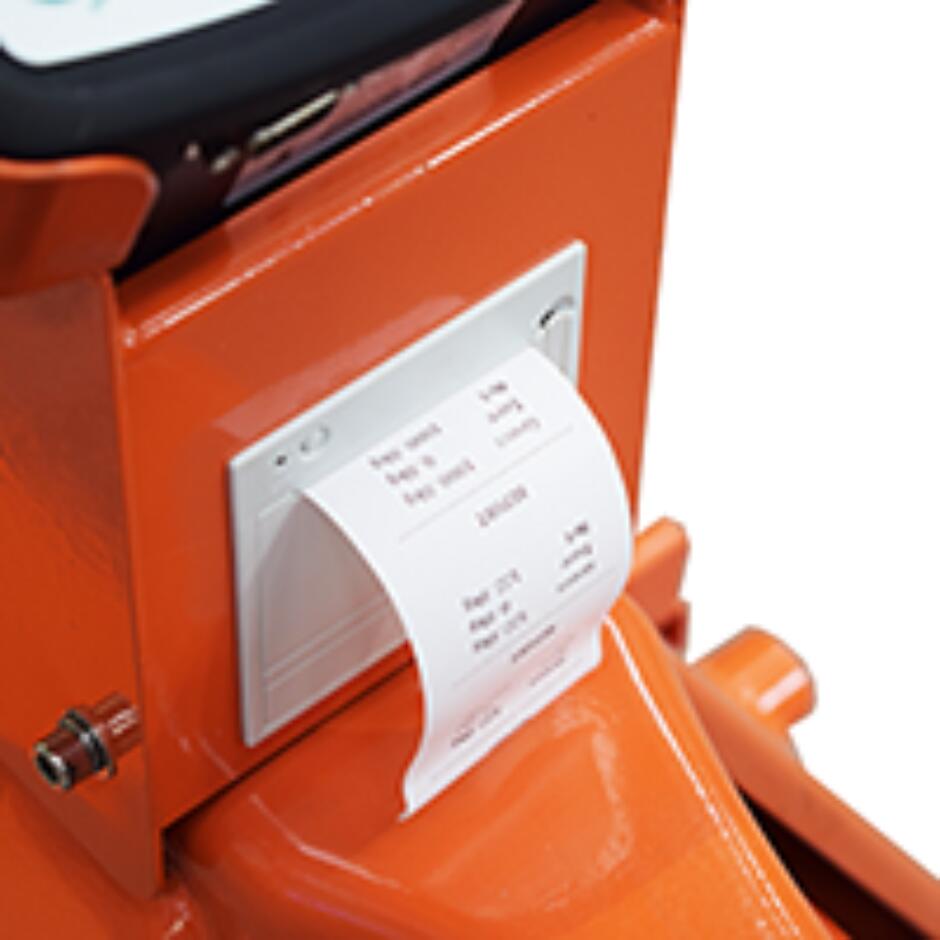 Print Rolls