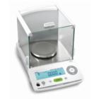 Shimadzu TX Analytical Balance