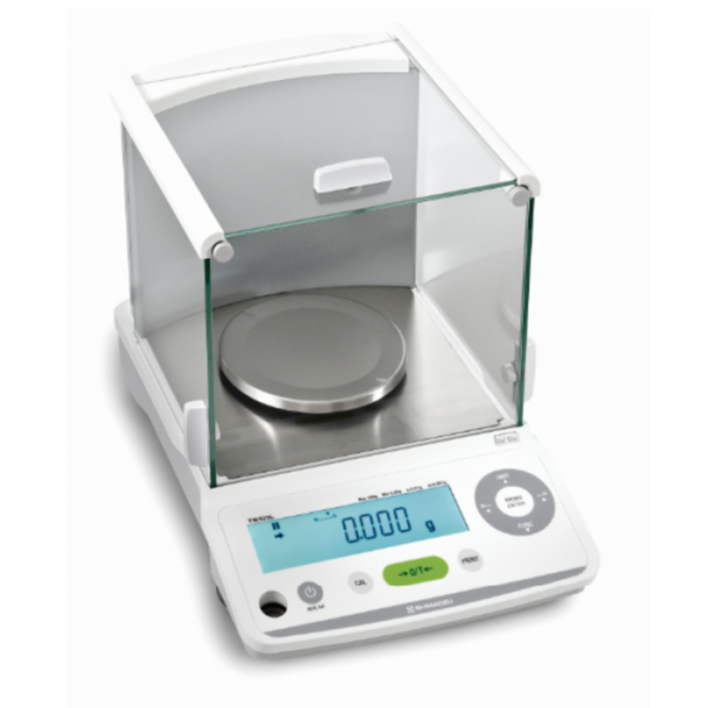 TX Series Analytical Precision Balance