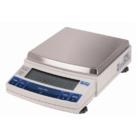 Shimadzu UW Analytical Balance