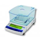 Shimadzu UX Analytical Balance